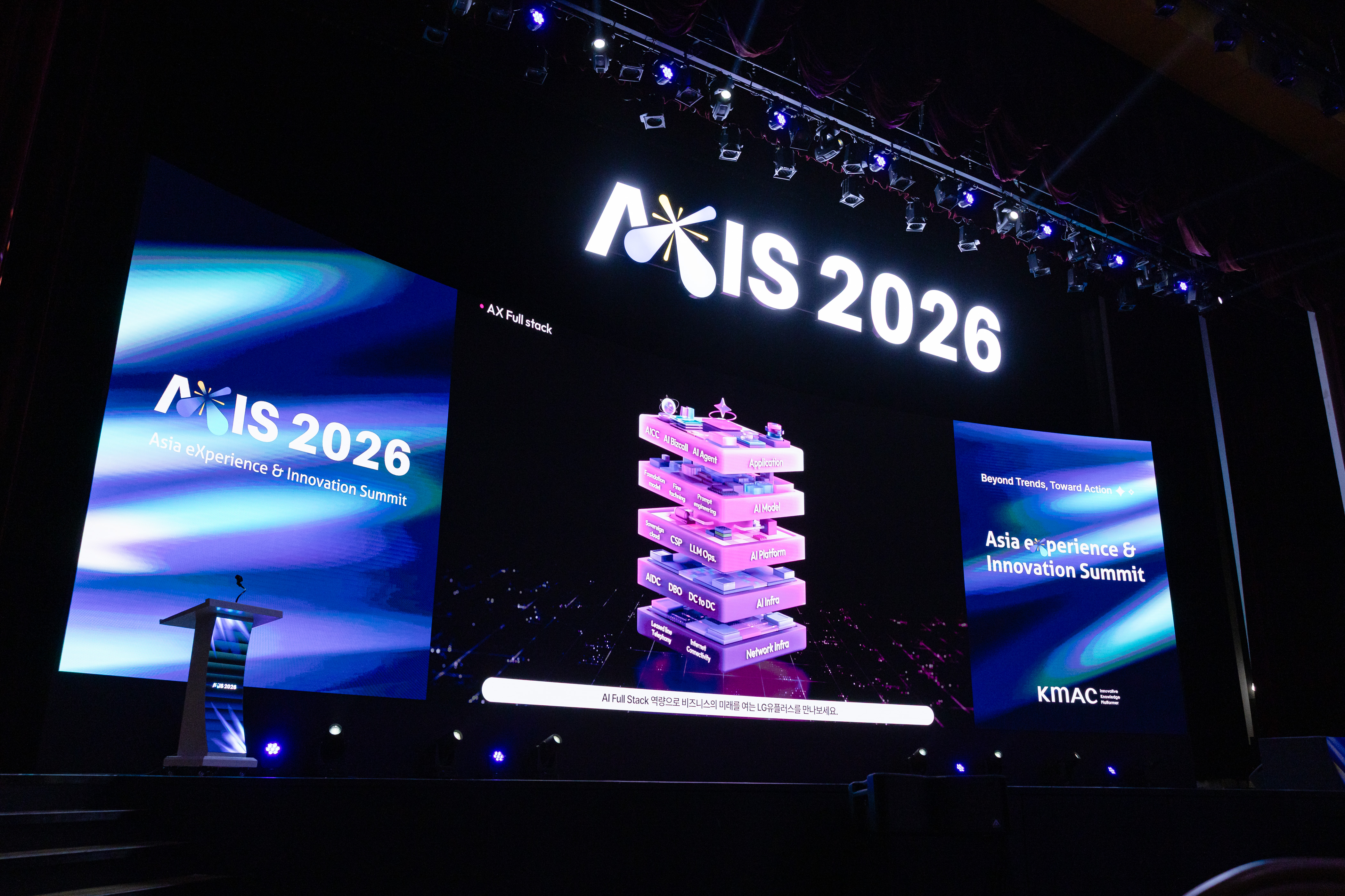 AXIS 2026 005