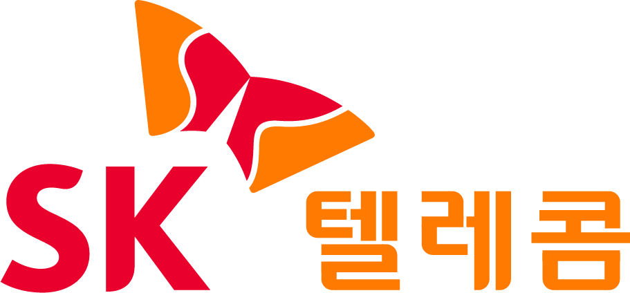 SK Telecom